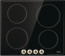Встраиваемая индукционная панель Gorenje IK640CLI thumbnav