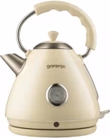 Fierbator de apa electric Gorenje K17CLI