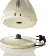 Fierbator de apa electric Gorenje K17CLI thumbnav 3
