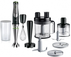 Blender Braun MQ9187XLI thumbnav 1