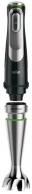 Blender Braun MQ9187XLI thumbnav 3