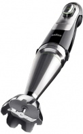 Blender Braun MQ9187XLI thumbnav 4