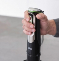 Blender Braun MQ9187XLI thumbnav 5