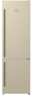 Холодильник Gorenje NRK621CLI thumbnav 1