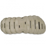Шлепанцы Crocs Echo Crackle Clog thumbnav 2