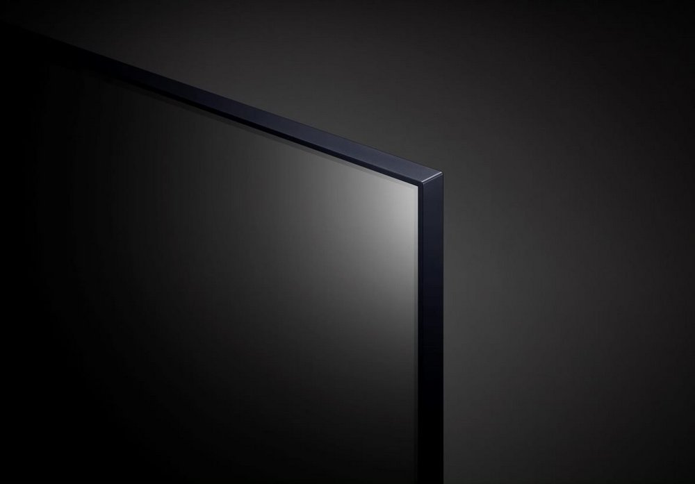 Televizor LG 43UR81006LJ / 43" / LED / UHD 4K photo 2