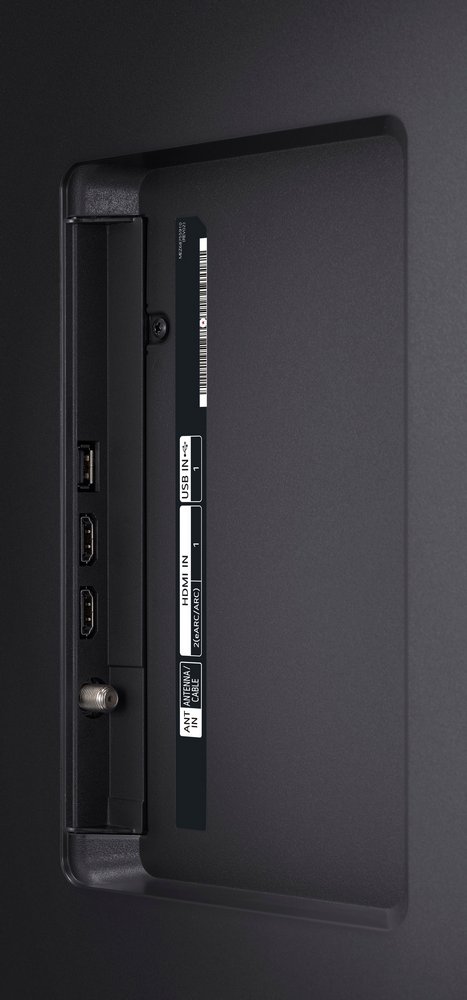 Televizor LG 43UR81006LJ / 43" / LED / UHD 4K photo 5
