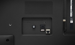 Televizor LED LG 43UR81006LJ thumbnav 3