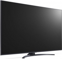 Televizor LED LG 43UR81006LJ thumbnav 6