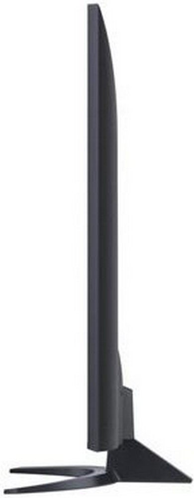 Televizor LG 50UR81006LJ / 50" / LED / UHD 4K photo 2