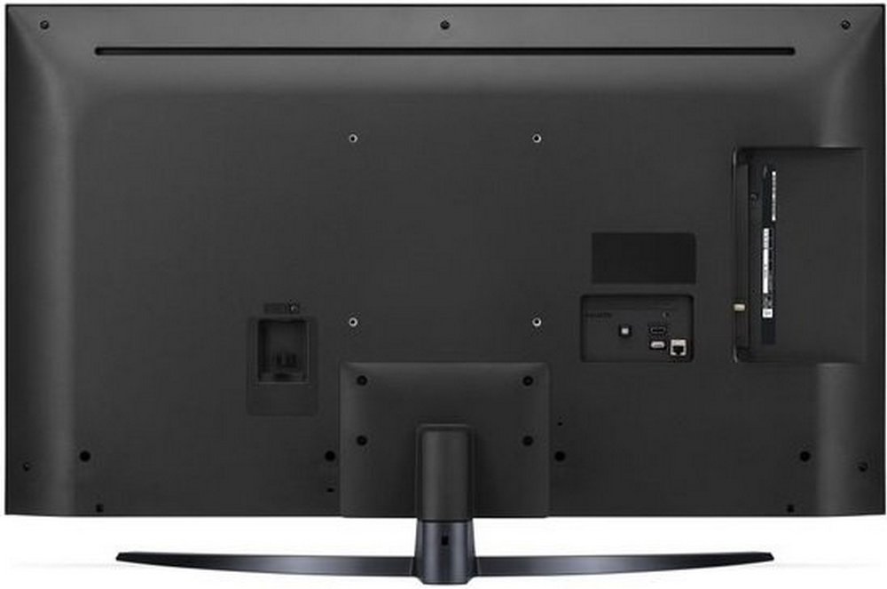 Televizor LG 50UR81006LJ / 50" / LED / UHD 4K photo 3
