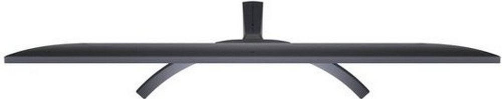 Televizor LG 50UR81006LJ / 50" / LED / UHD 4K photo 7