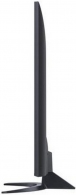 Televizor LED LG 50UR81006LJ thumbnav 2