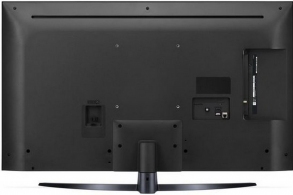 Televizor LED LG 50UR81006LJ thumbnav 3