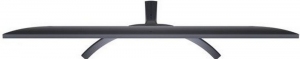 Televizor LED LG 50UR81006LJ thumbnav 7
