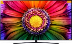 LED телевизор LG 55UR81006LJ thumbnav