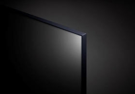 Televizor LED LG 55UR81006LJ thumbnav 8