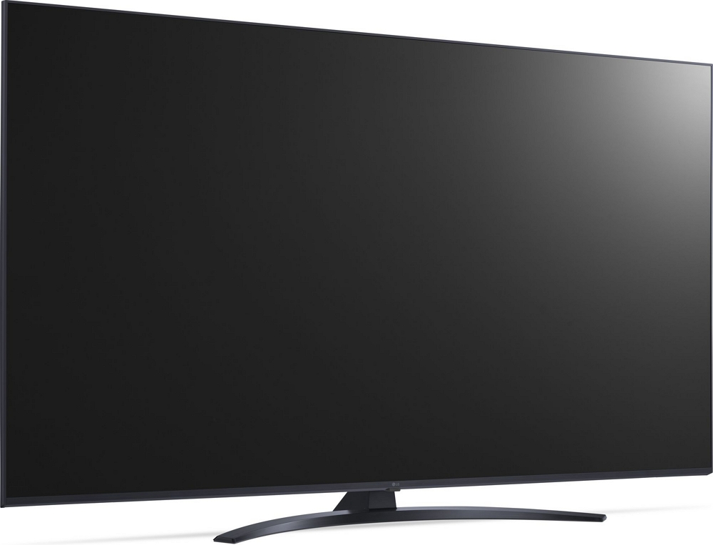 Televizor LG 65UR81006LJ / 65" / LED / UHD 4K photo 2