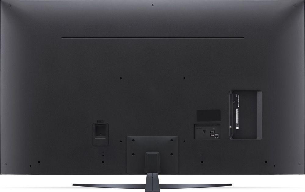 Televizor LG 65UR81006LJ / 65" / LED / UHD 4K photo 5