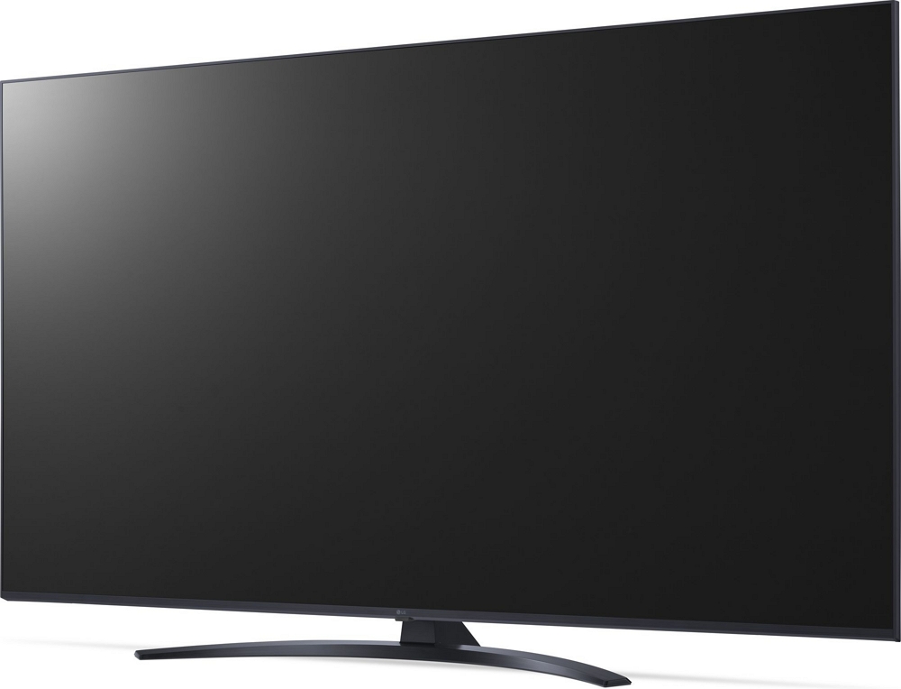 Televizor LG 65UR81006LJ / 65" / LED / UHD 4K photo 6