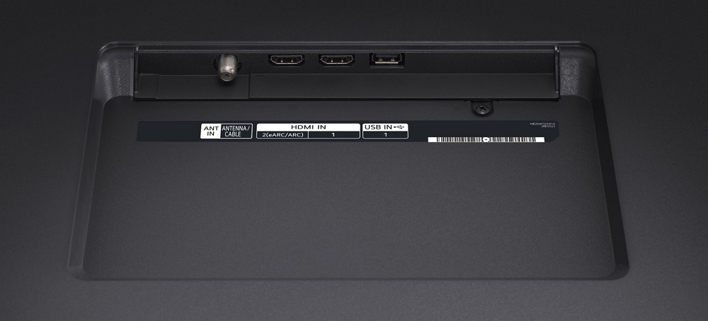 Televizor LG 65UR81006LJ / 65" / LED / UHD 4K photo 7