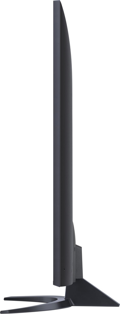 Televizor LG 65UR81006LJ / 65" / LED / UHD 4K photo 8