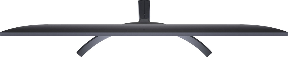 Televizor LG 65UR81006LJ / 65" / LED / UHD 4K photo 9