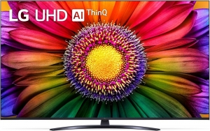 Televizor LED LG 65UR81006LJ thumbnav 1