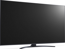 Televizor LED LG 65UR81006LJ thumbnav 2
