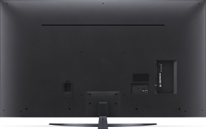 Televizor LED LG 65UR81006LJ thumbnav 5