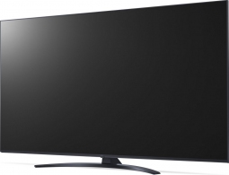 Televizor LED LG 65UR81006LJ thumbnav 6