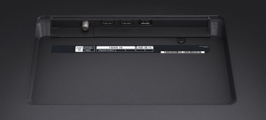 Televizor LED LG 65UR81006LJ thumbnav 7