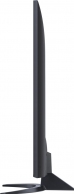 Televizor LED LG 65UR81006LJ thumbnav 8