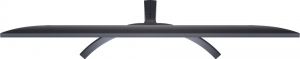 Televizor LED LG 65UR81006LJ thumbnav 9