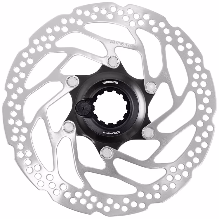 Placute de frana Shimano SM-RT30