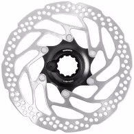 Тормозная колодка Shimano SM-RT30