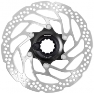 Placute de frana Shimano SM-RT30 thumbnav 1