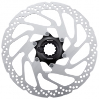 Placute de frana Shimano SM-RT30 thumbnav 2