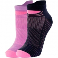 Sosete Demix Fitness socks thumbnav