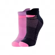 Носки Demix Fitness socks