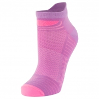 Sosete Demix Fitness socks thumbnav 2
