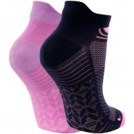 Sosete Demix Fitness socks thumbnav 3