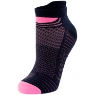 Sosete Demix Fitness socks thumbnav 4