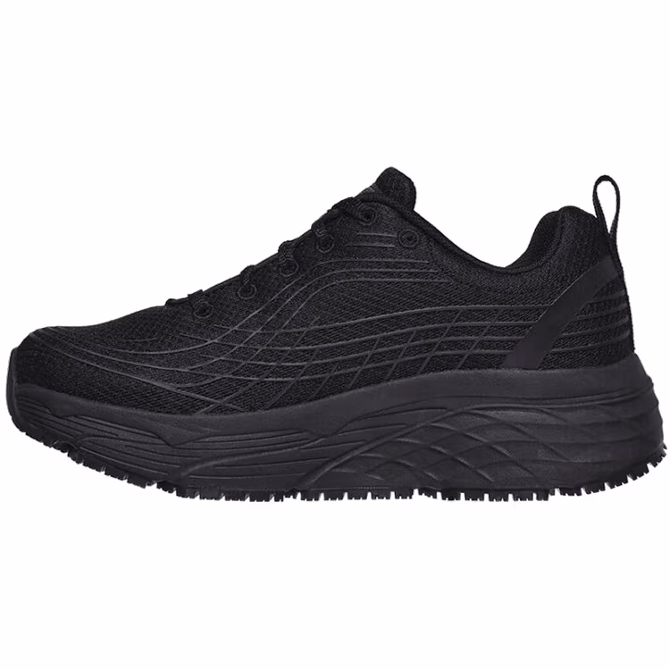 Incaltaminte Sport Skechers MAX CUSHIONING ELITE