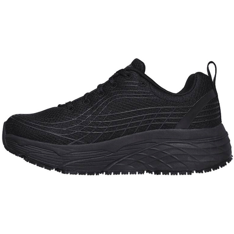 Incaltaminte Sport Skechers MAX CUSHIONING ELITE photo Incaltaminte Sport Skechers MAX CUSHIONING ELITE photo
