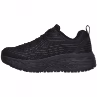 Кроссовки Skechers MAX CUSHIONING ELITE