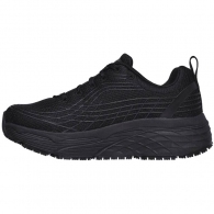 Incaltaminte Sport Skechers MAX CUSHIONING ELITE thumbnav