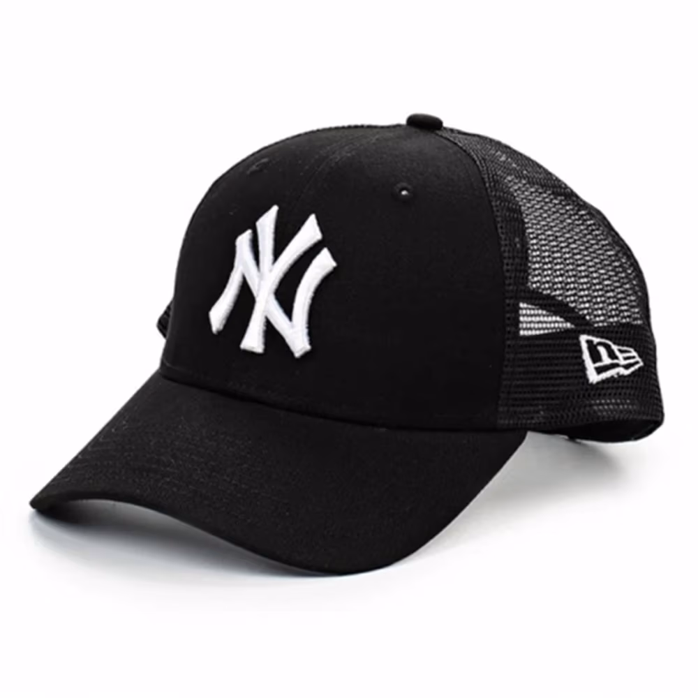 Кепка New Era CORE 9FORTY TRUCKER NEYYAN