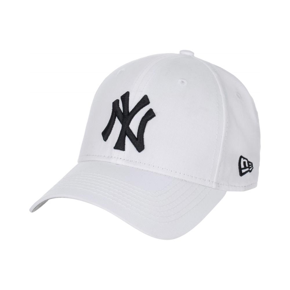 Кепка New Era ENTRY 9FORTY MLB NEYYAN photo Кепка New Era ENTRY 9FORTY MLB NEYYAN photo