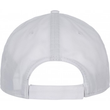 Кепка New Era ENTRY 9FORTY MLB NEYYAN One size Белый/Черный photo 2